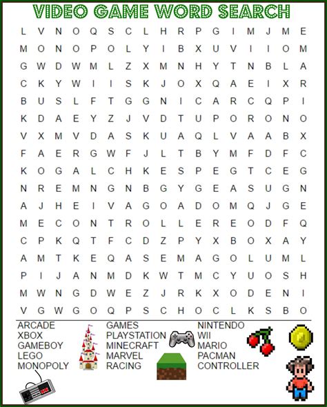 word search free online.